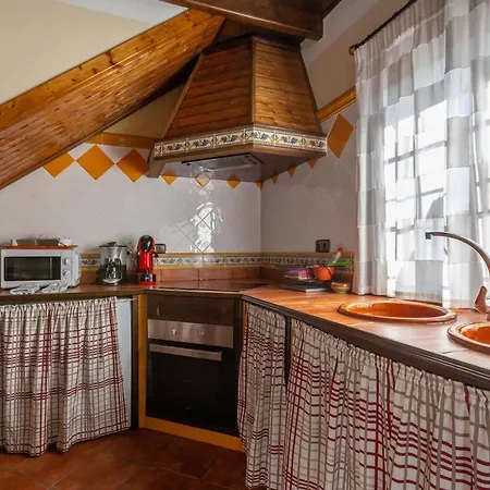 Casa De Teones Con Piscina Privada 蒙地卡罗