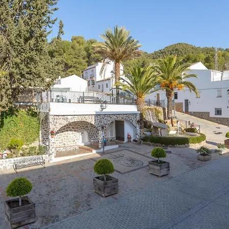 Casa De Teones Con Piscina Privada 蒙地卡罗