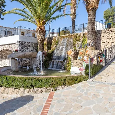 Casa De Teones Con Piscina Privada 蒙地卡罗