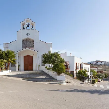 Casa De Teones Con Piscina Privada *